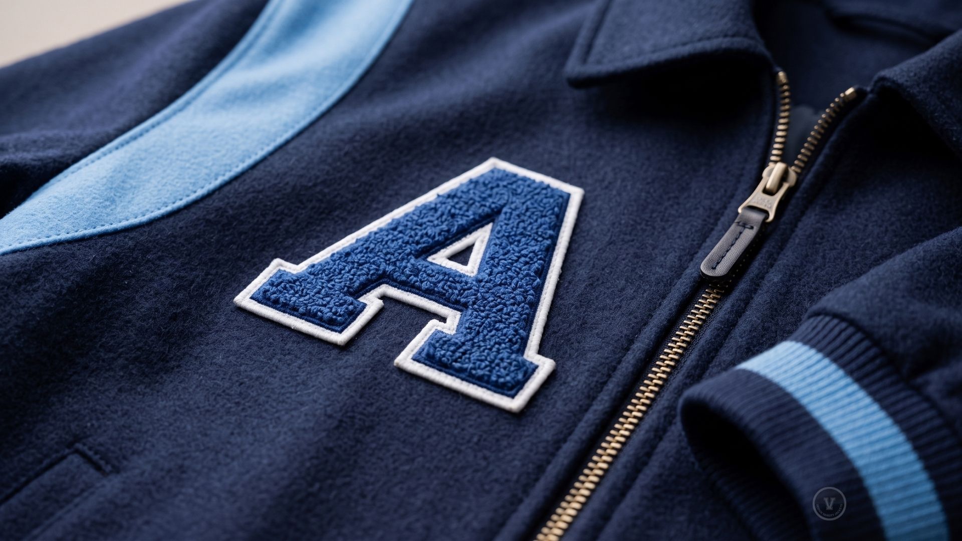 Design Varsity Jackets Varsity Jackets For Fashion Bloggers
