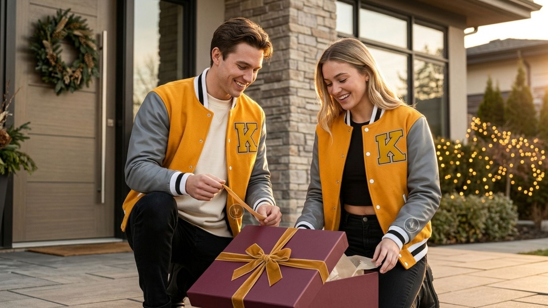 Design Varsity Jackets Varsity Jackets For Gift Ideas 2026