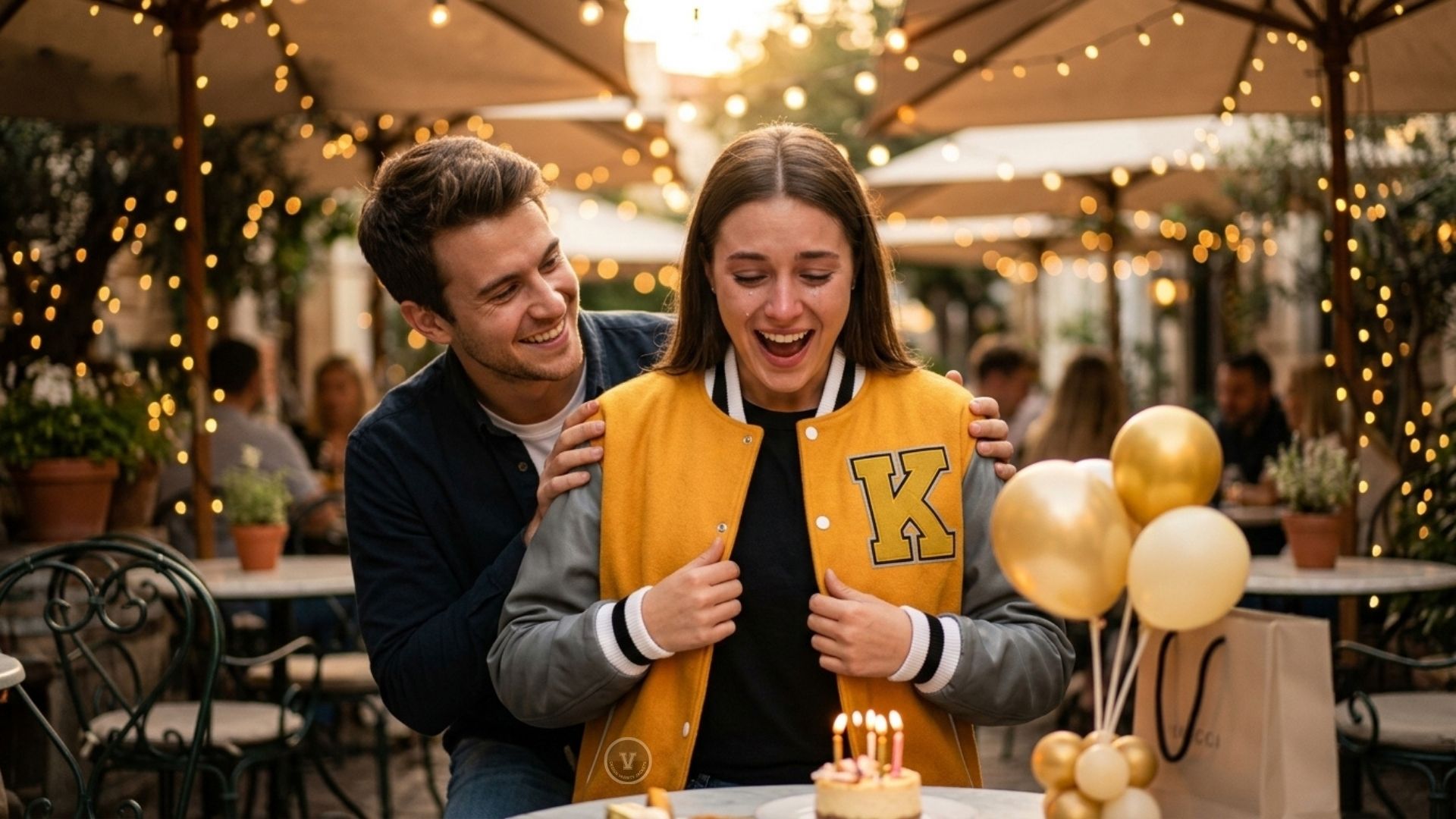 Design Varsity Jackets Varsity Jackets For Gift Ideas 2026