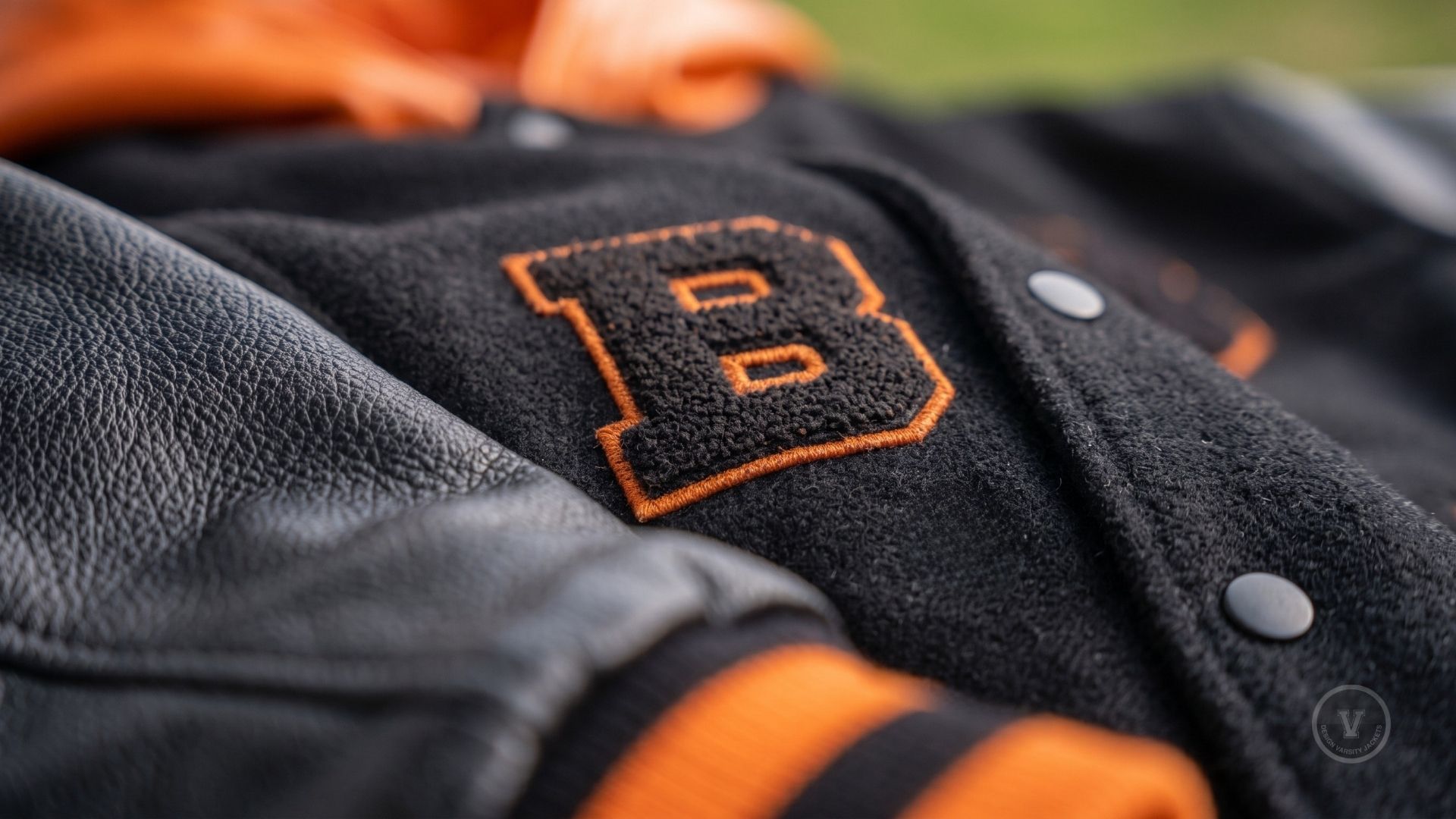 Design Varsity Jackets Varsity Jackets For Siblings Matching Outfits