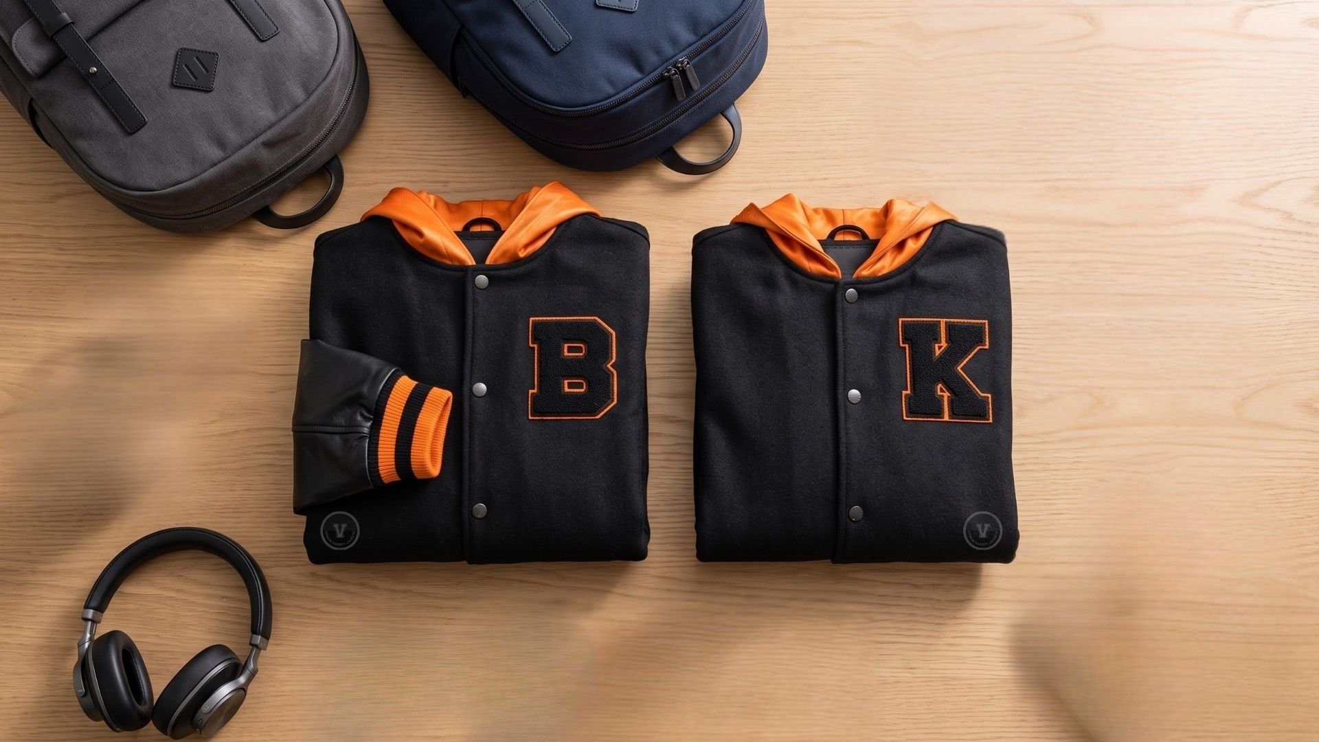 Design Varsity Jackets Varsity Jackets For Siblings Matching Outfits