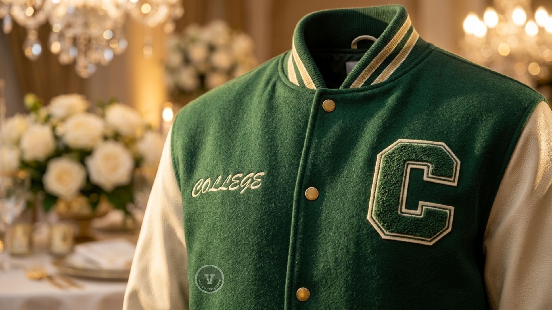 Design Varsity Jackets Varsity Jackets For Wedding Photoshoots