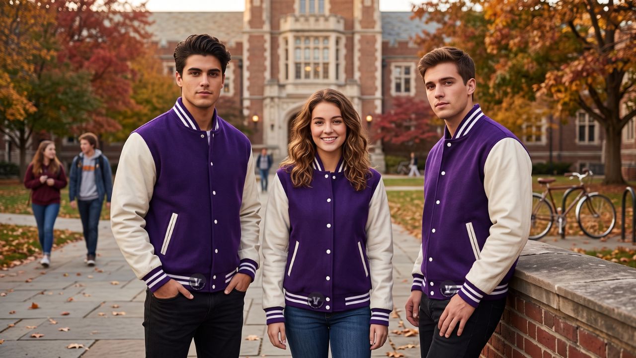 Design Varsity Jackets Varsity Jackets Online Canada Sale