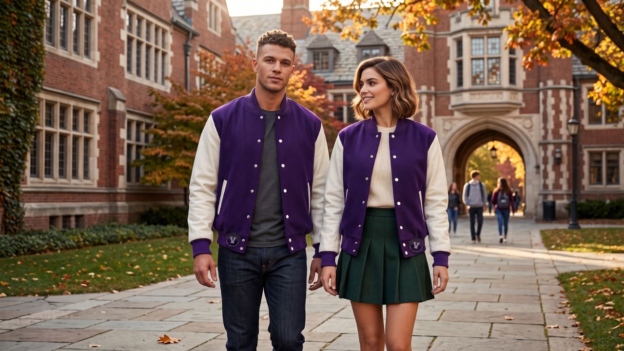 Design Varsity Jackets Varsity Jackets Online Canada Sale