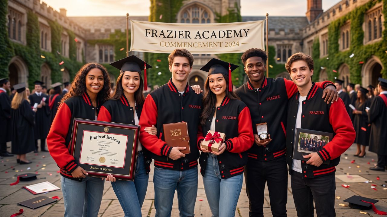 Design Varsity Jackets Varsity Jackets as Graduation Presents