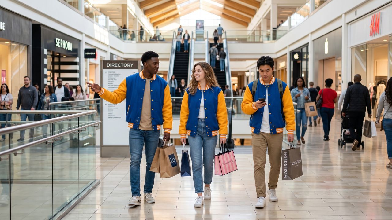 Design Varsity Jackets Varsity Jackets by Unisex USA Fashion