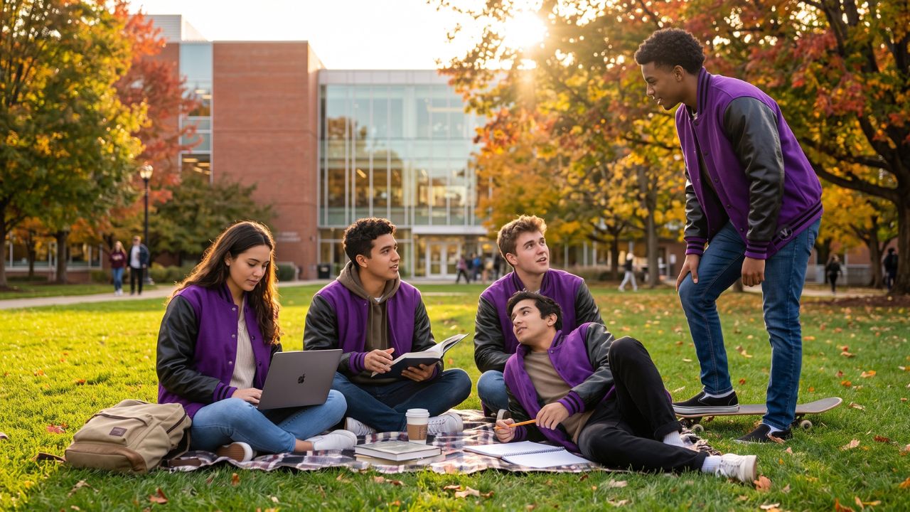 Design Varsity Jackets Varsity Jackets for College Students