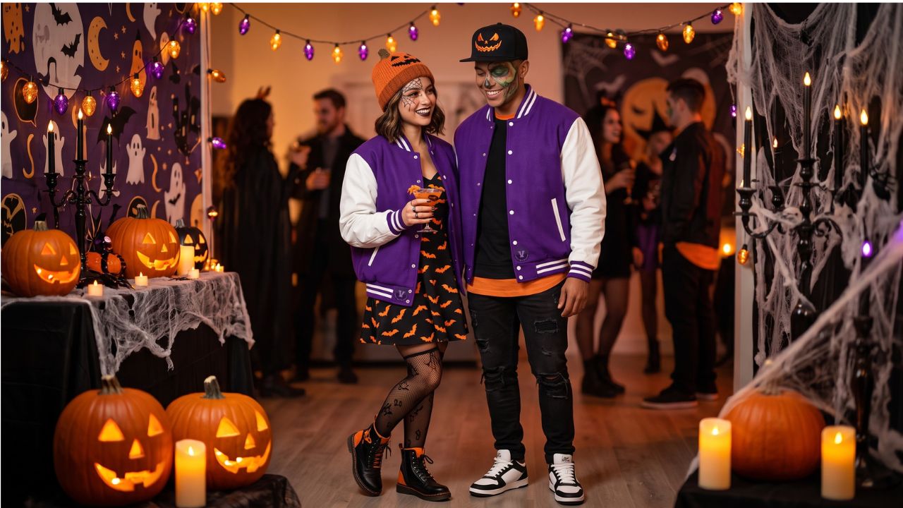 Design Varsity Jackets Varsity Jackets for Halloween Costumes Ideas