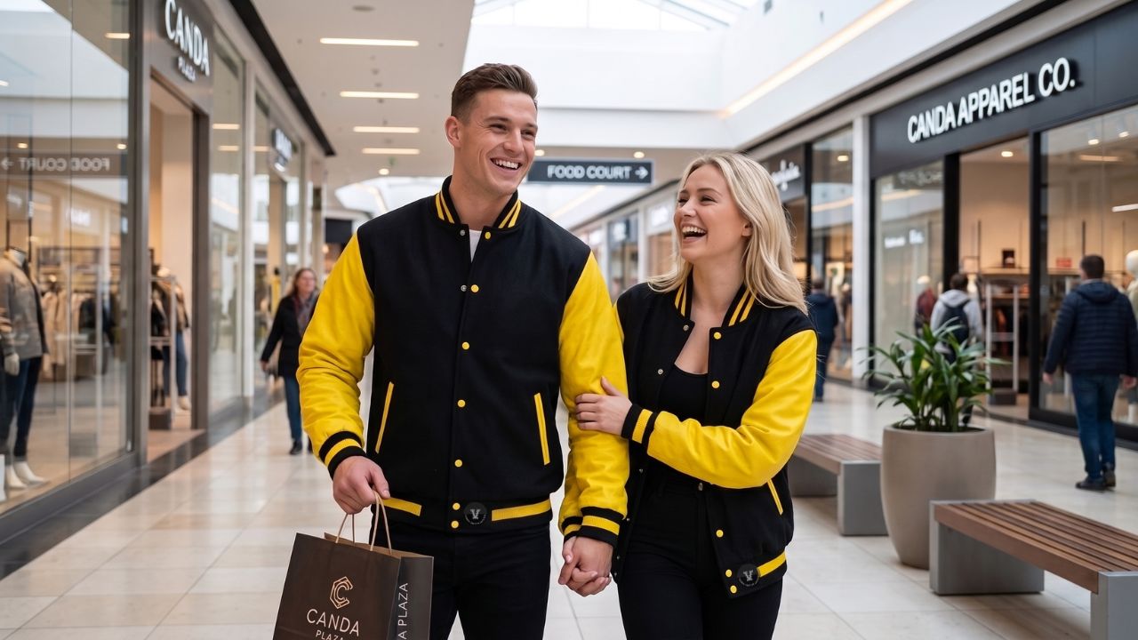 Design Varsity Jackets Varsity Jackets Canada Online Sale