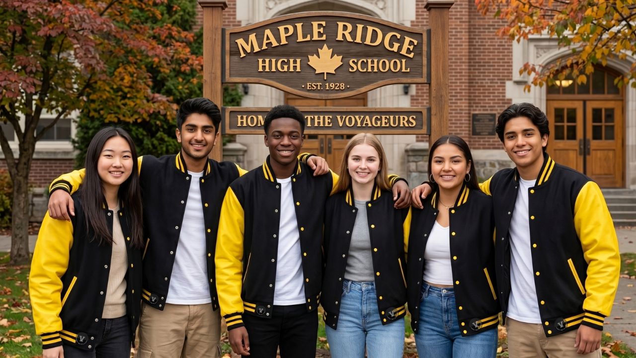 Design Varsity Jackets Varsity Jackets Canada Online Sale