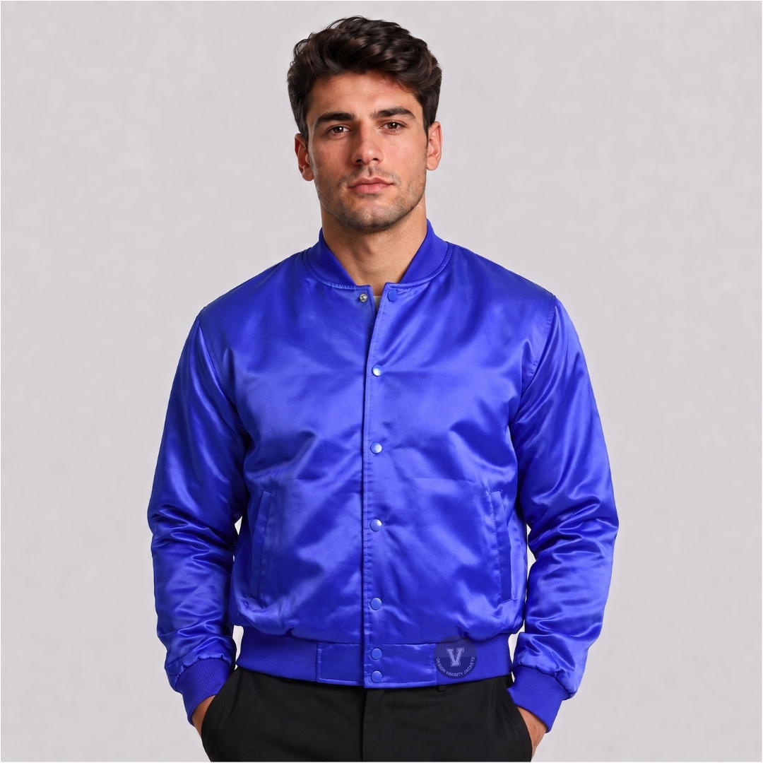 Crop Jacket Men Crop Jacket Men