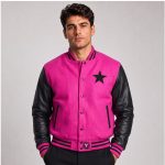 https://designvarsityjackets.com/product/crop-varsity-jacket-men/