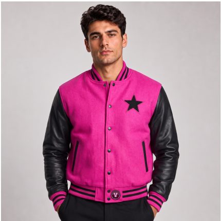 https://designvarsityjackets.com/product/crop-varsity-jacket-men/