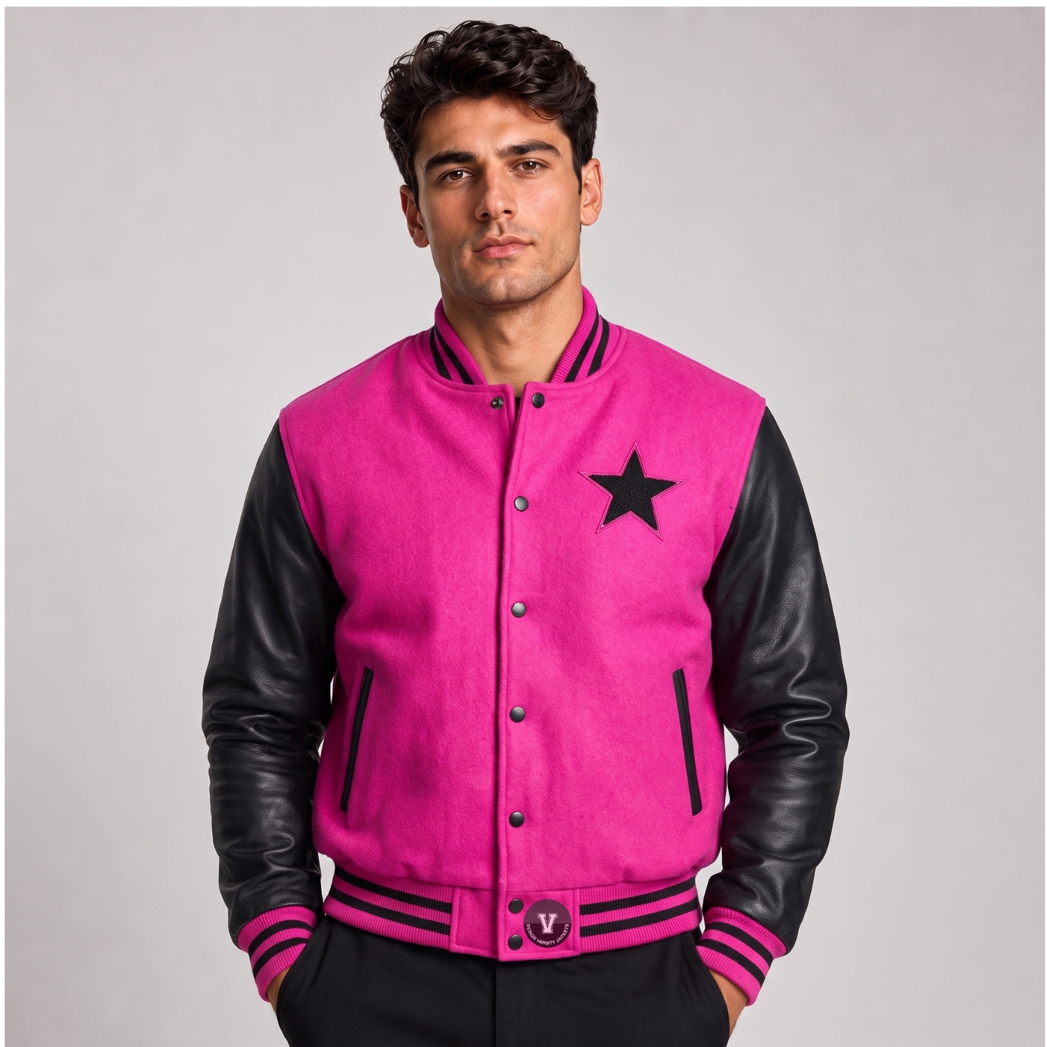 https://designvarsityjackets.com/product/crop-varsity-jacket-men/