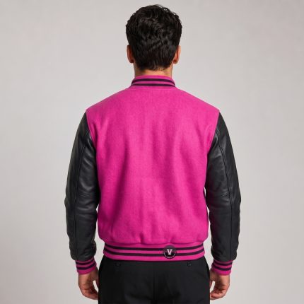 https://designvarsityjackets.com/product/crop-varsity-jacket-men/