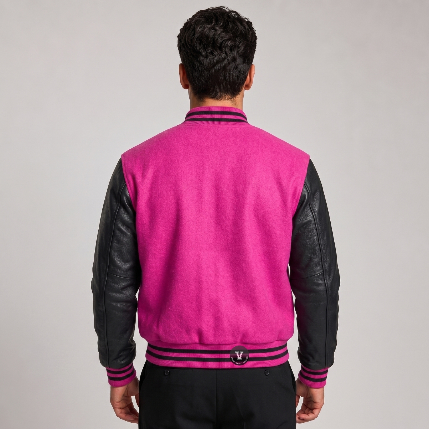 https://designvarsityjackets.com/product/crop-varsity-jacket-men/