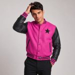 https://designvarsityjackets.com/product/crop-varsity-jacket-men/