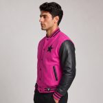 https://designvarsityjackets.com/product/crop-varsity-jacket-men/