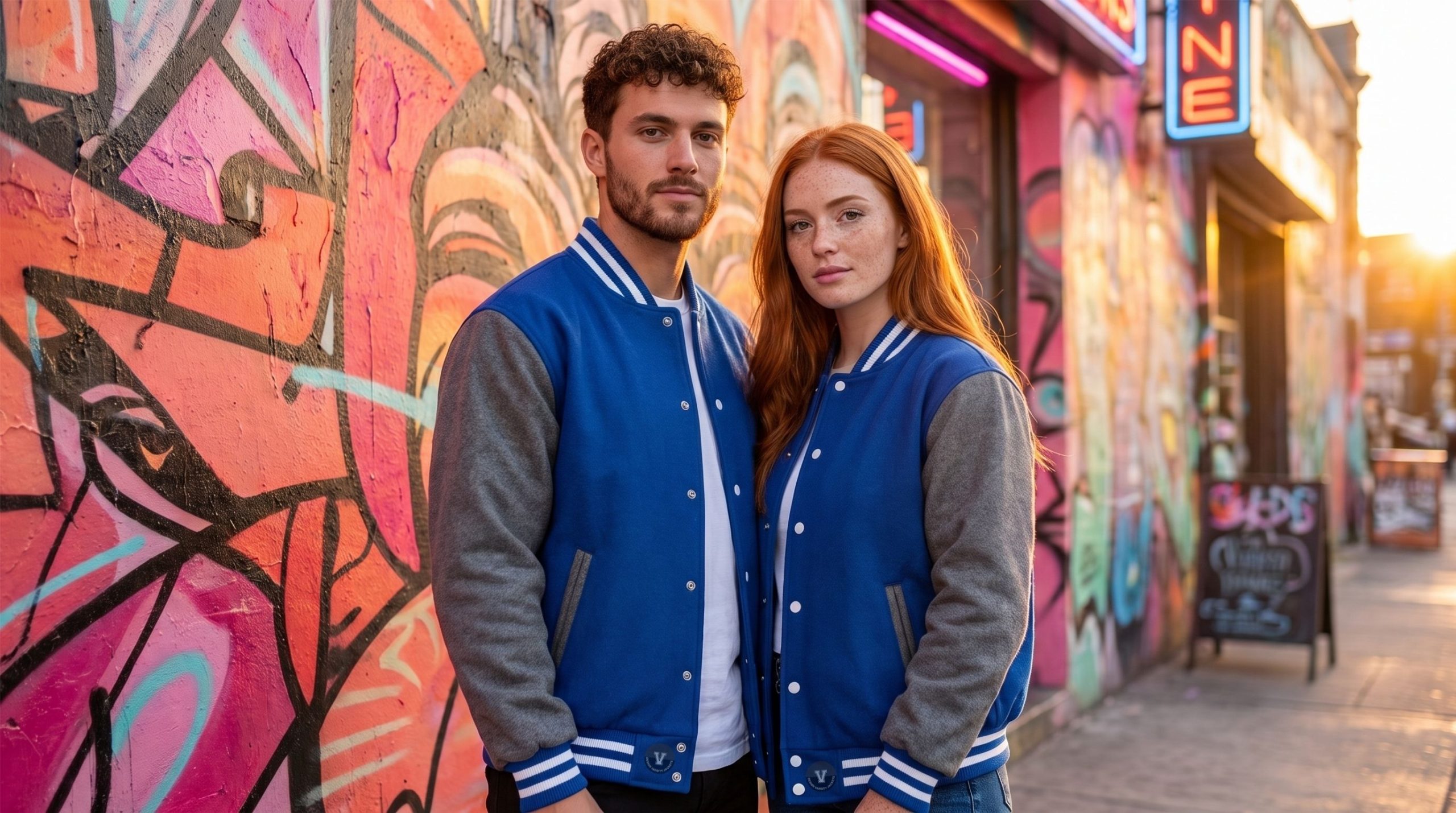 Best Varsity Jacket For Durability Review