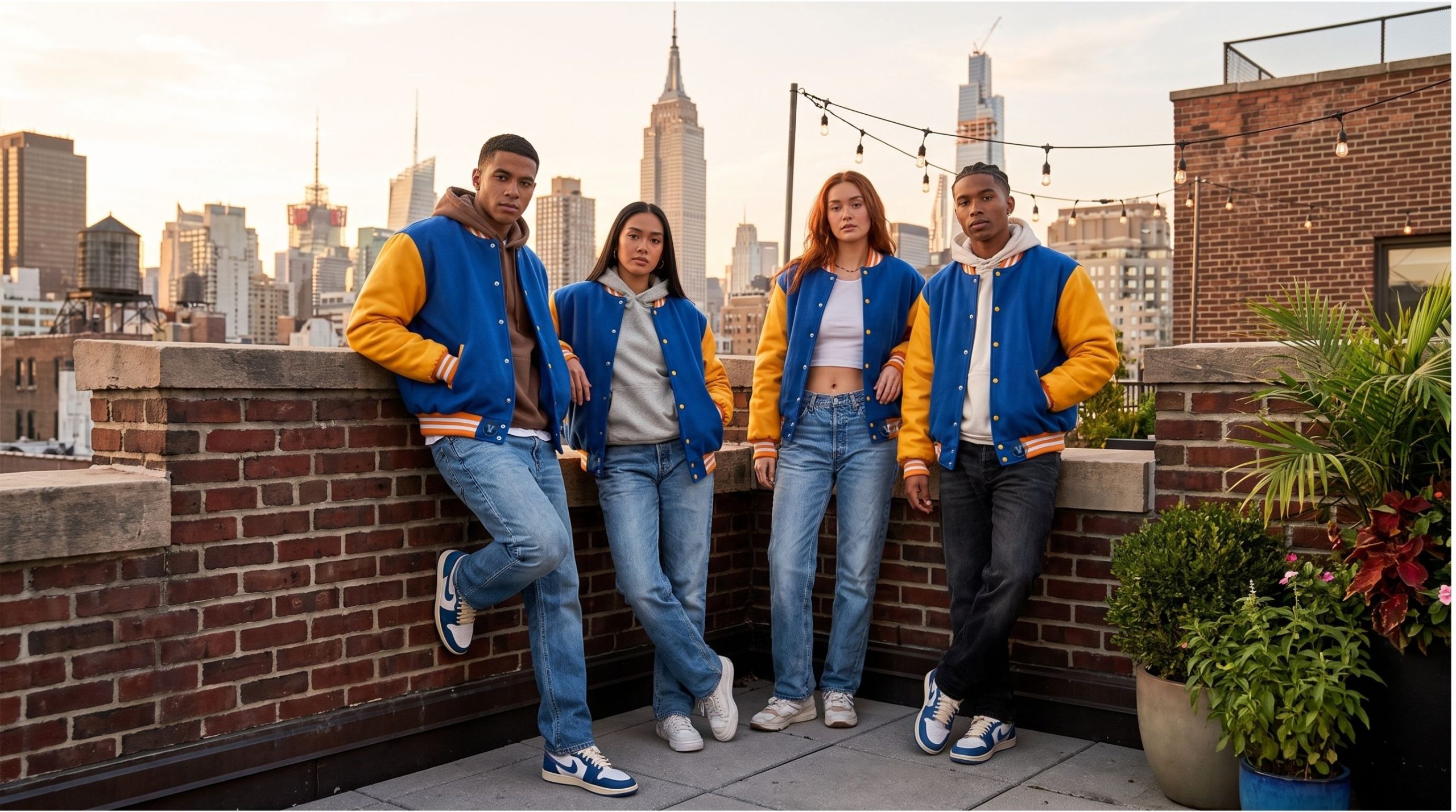Design Varsity Jackets Affordable Varsity Jackets High Ratings