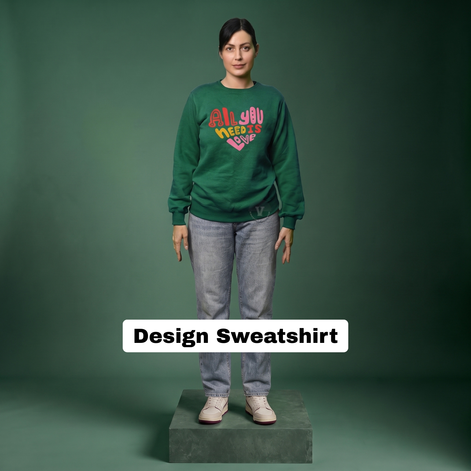 Design Sweatshirt Design Varsity Jackets,Design Your Own Bomber Jackets,Design Varsity Jackets Customization,Varsity jackets,Bomber Jackets,Letterman Jackets,Custom Varsity Jackets