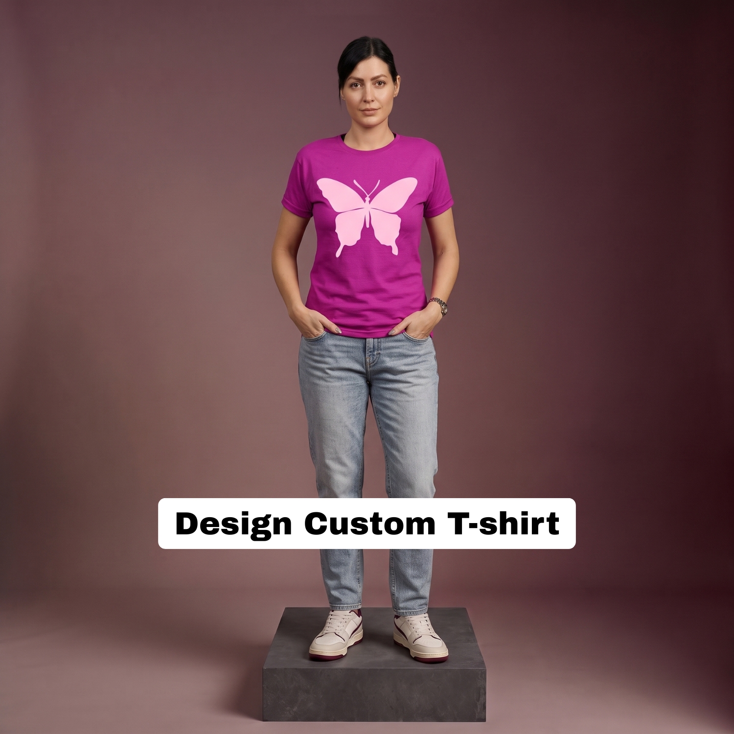 Design T-shirt Design T-shirt tool