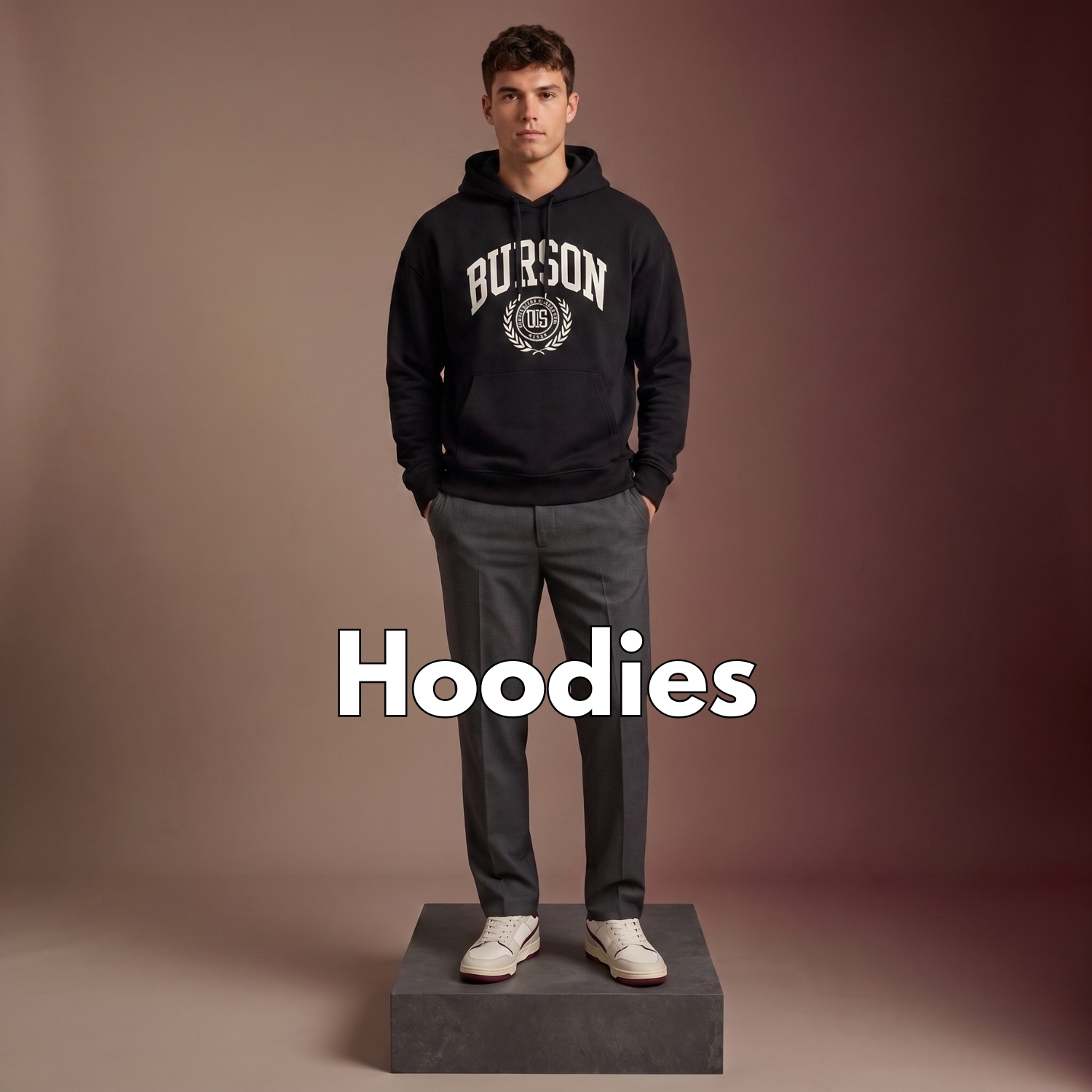Hoodies Category Hoodies Category
