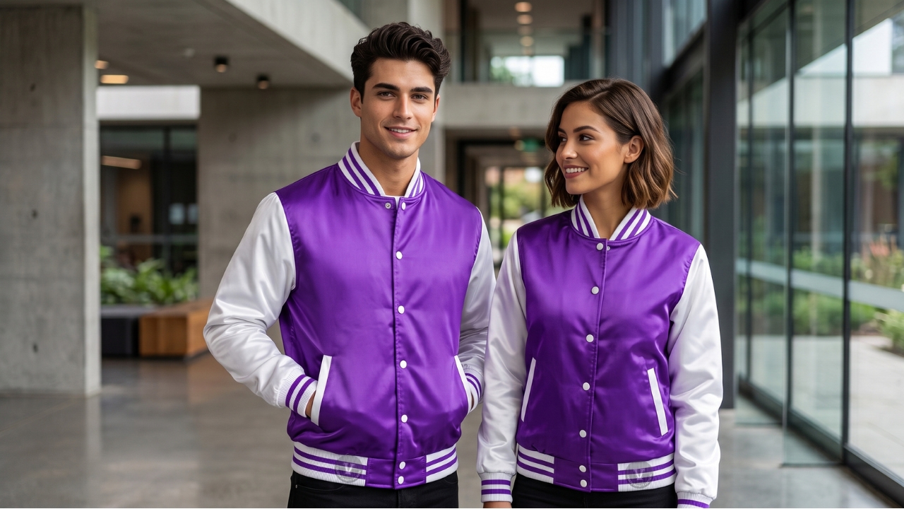 Design Varsity Jackets Letterman Varsity Jackets for USA