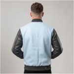 Men Varsity Jackets for Winter