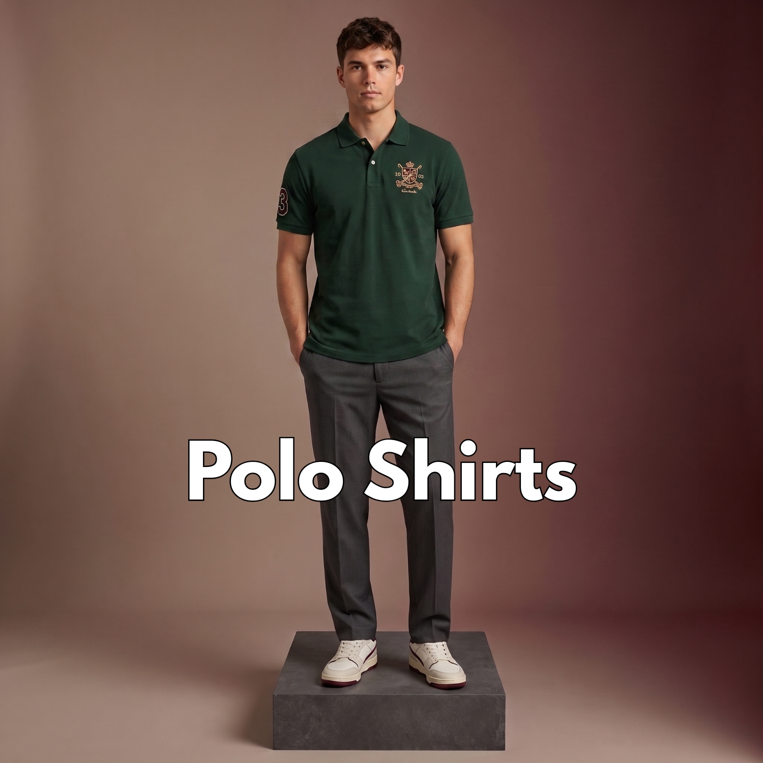 Polo Shirts Category Design Varsity Jackets,Design Your Own Bomber Jackets,Design Varsity Jackets Customization,Varsity jackets,Bomber Jackets,Letterman Jackets,Custom Varsity Jackets