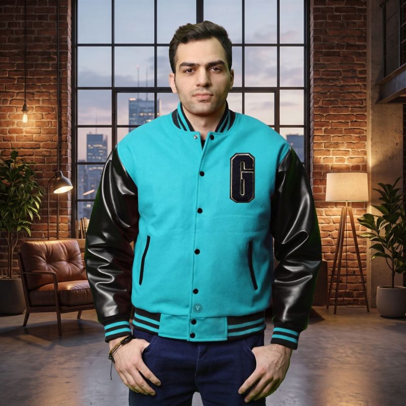 Varsity Jackets Pros and Cons Explained