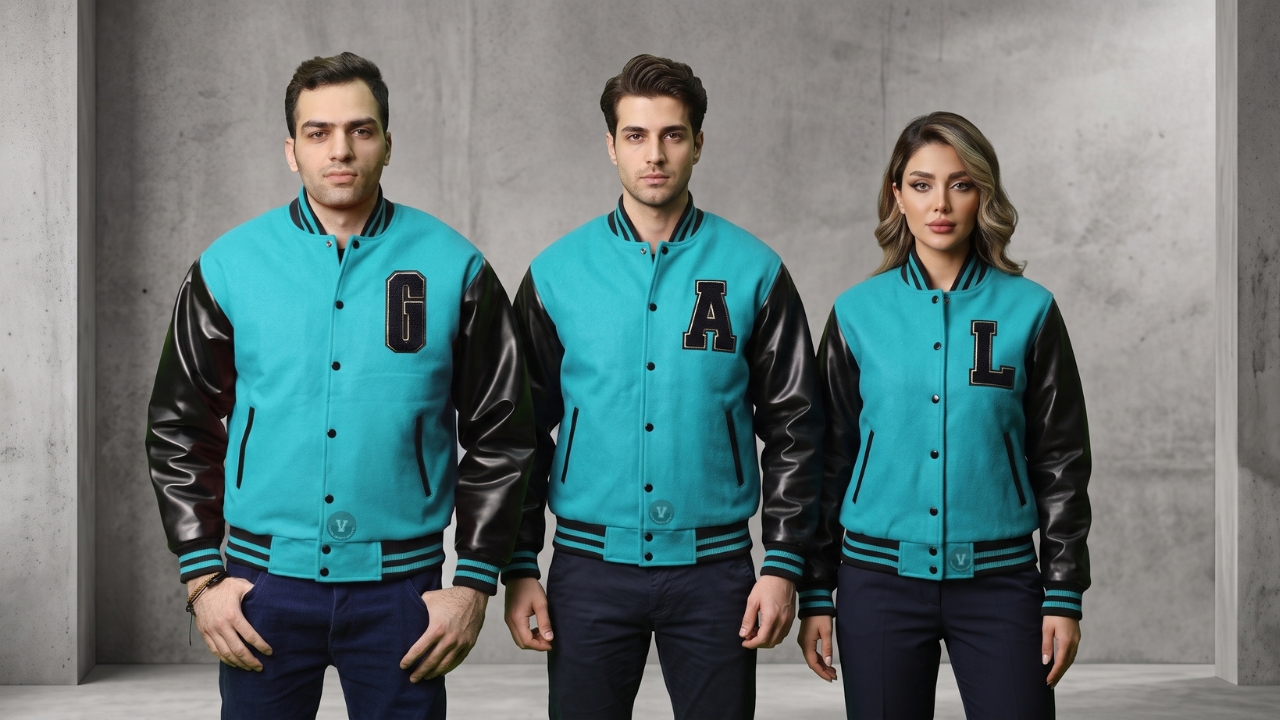 Varsity Jackets Pros and Cons Explained