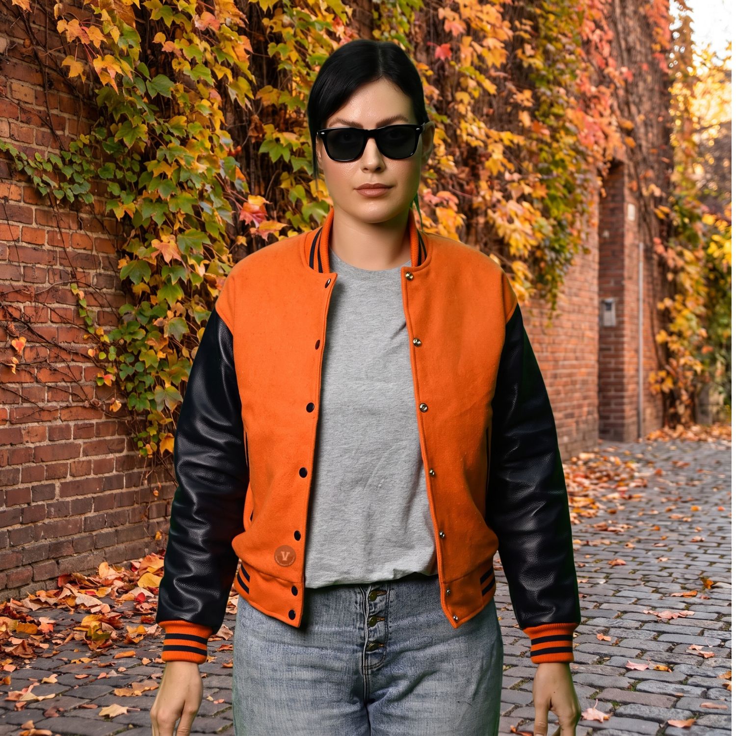 Varsity Jackets Reviews from Real Customers,real,customers
