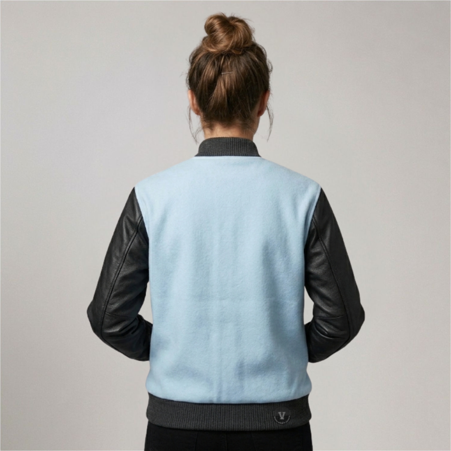 Women Varsity Jackets for Winter