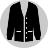Design Custom Cardigan